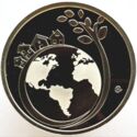 6 Euro (International Year of Sustainable Tourism for development)