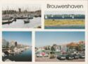 Brouwershaven