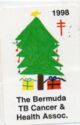 The Bermuda TB Cancer & Health Assoc.