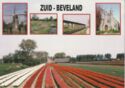 Zuid-Beveland