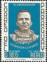 L. Gordon Cooper