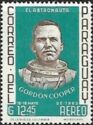 L. Gordon Cooper