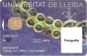 Universidad de Lleida