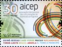 30th Anniversary of AICEP
