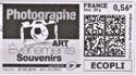Photographe Art Evenements Souvenirs