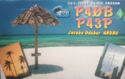 Qsl - P40b - P43p