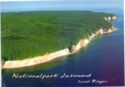 Nationalpark Jasmund | Insel Rügen