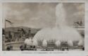 112 Barcelona. Exposici贸n Internacional 1929. The Great Fountain