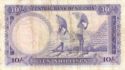 10 Shillings