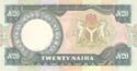 20 Naira