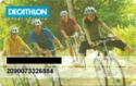 Decathlon - Cycle Sport