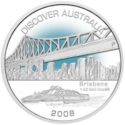 1 Dollar (Discover Australia: Brisbane)