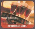 Rodenbach