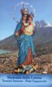 "Saint Mary - Chain", Termini Imerese, San Damiano Ed. (IT), Sicily - Madonna
