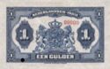 1 Gulden