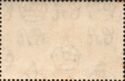 Postmaster stamp of 1848