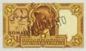 1 Somalo