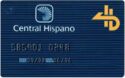 Central Hispano