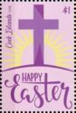 Happy Easter
