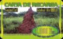 Global Air - Termite Moud