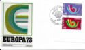 Europa-Cept 1973