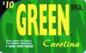 Green Carolina