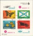 Uruexpo ´78