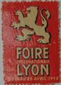 International Lyon Fair