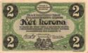 2 Korona