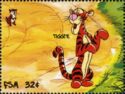 Tigger