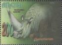Elasmotherium
