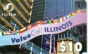 Value Call Illinois
