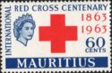 Red Cross