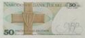 50 Złotych
