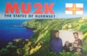 Qsl - Mu2k
