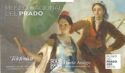 Museo Nacional del Prado - 2019