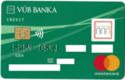 VÚB BANKA Credit