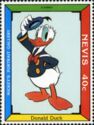 Donald Duck