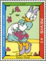Daisy Duck