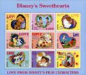 Disney's Sweethearts
