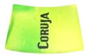 Coruja Session IPA