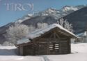 TIROL