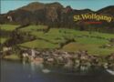 St. Wolfgang | SALZKAMMERGUT