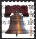 Liberty Bell "Forever"