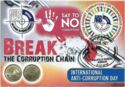International Anti-Corruption Day