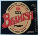 Beamish XXX Stout
