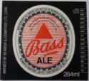 Bass Ale