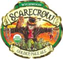 Wychwood Scarecrow Imported Ale