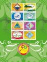 50th Anniversary of Scouting in Maldives