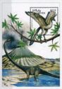 Archaeopteryx